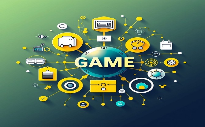 广东省东莞市凯旋娱乐动画互动娱乐有限公司